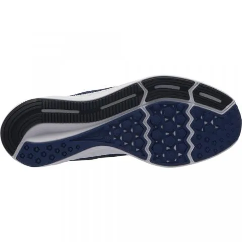 ZAPATILLAS DE RUNNING PARA HOMBRE  NIKE DOWNSHIFTER 8  908984404