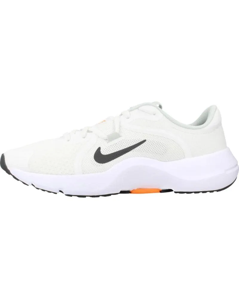 ZAPATILLAS DEPORTE DE HOMBRE NIKE ZAPATILLAS HOMBRE MODELO INSEASON TR 13 COLOR BLANCO 006