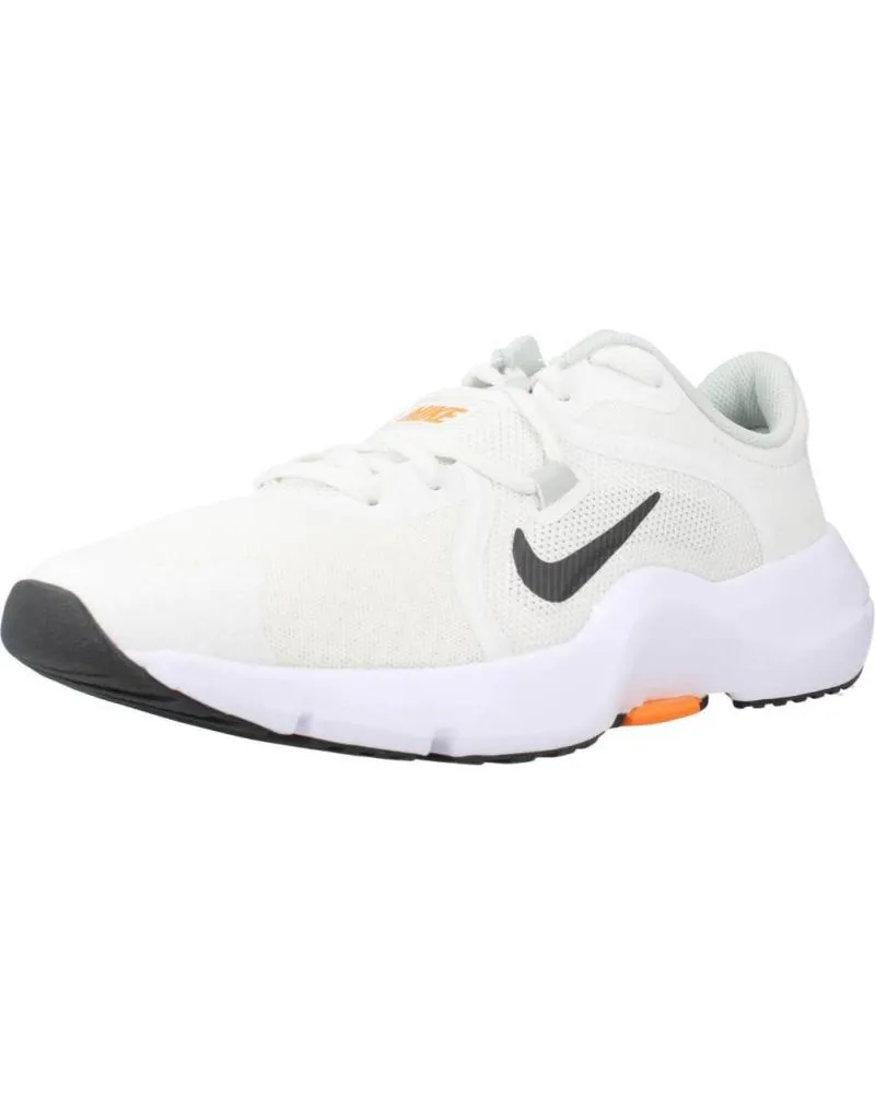 ZAPATILLAS DEPORTE DE HOMBRE NIKE ZAPATILLAS HOMBRE MODELO INSEASON TR 13 COLOR BLANCO 006