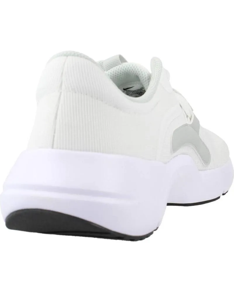 ZAPATILLAS DEPORTE DE HOMBRE NIKE ZAPATILLAS HOMBRE MODELO INSEASON TR 13 COLOR BLANCO 006