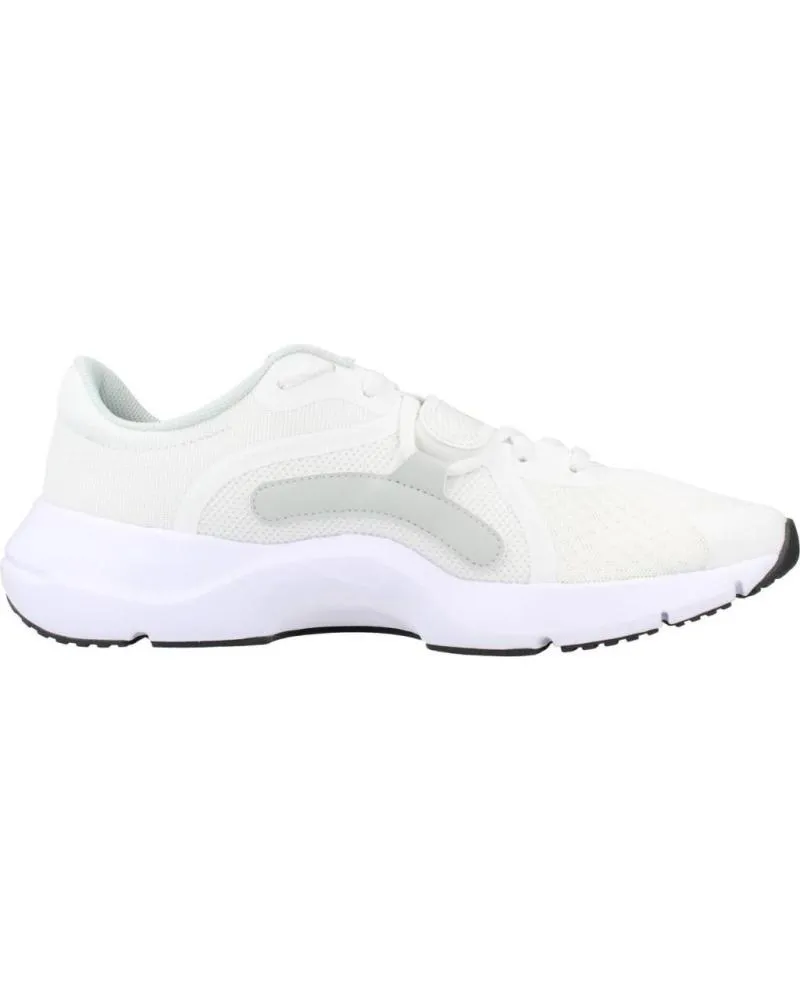 ZAPATILLAS DEPORTE DE HOMBRE NIKE ZAPATILLAS HOMBRE MODELO INSEASON TR 13 COLOR BLANCO 006
