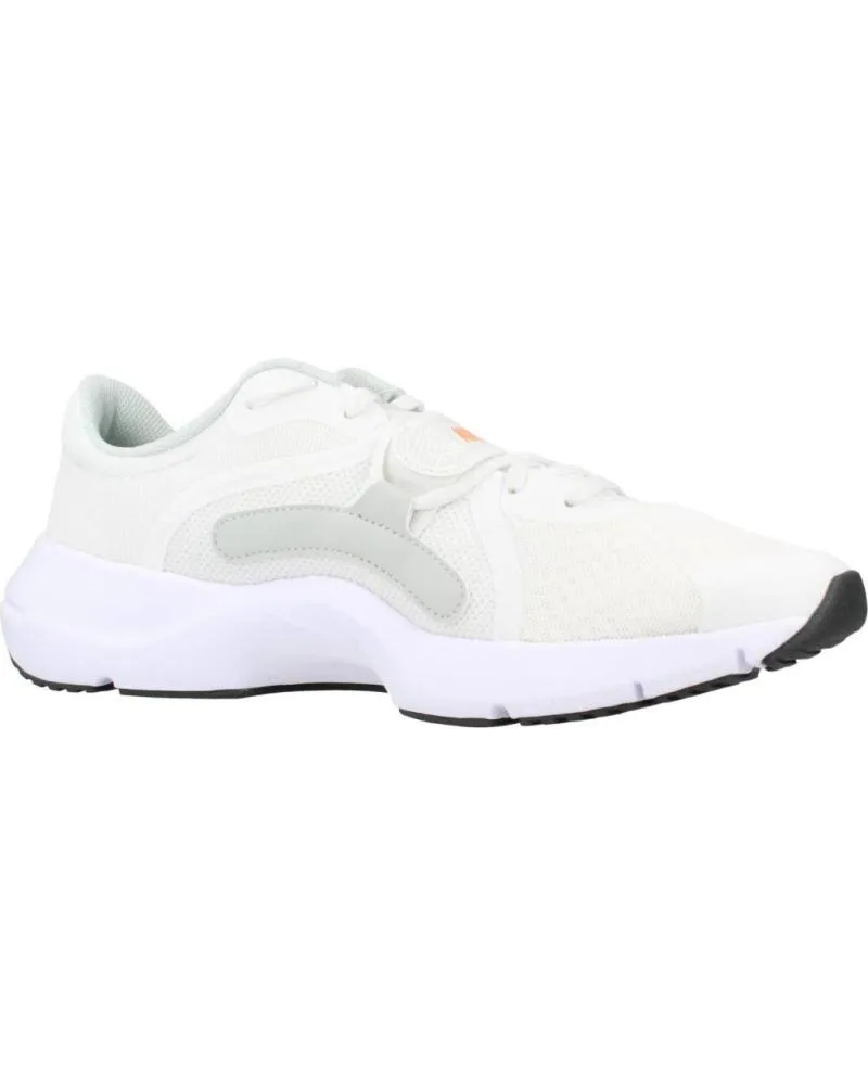 ZAPATILLAS DEPORTE DE HOMBRE NIKE ZAPATILLAS HOMBRE MODELO INSEASON TR 13 COLOR BLANCO 006