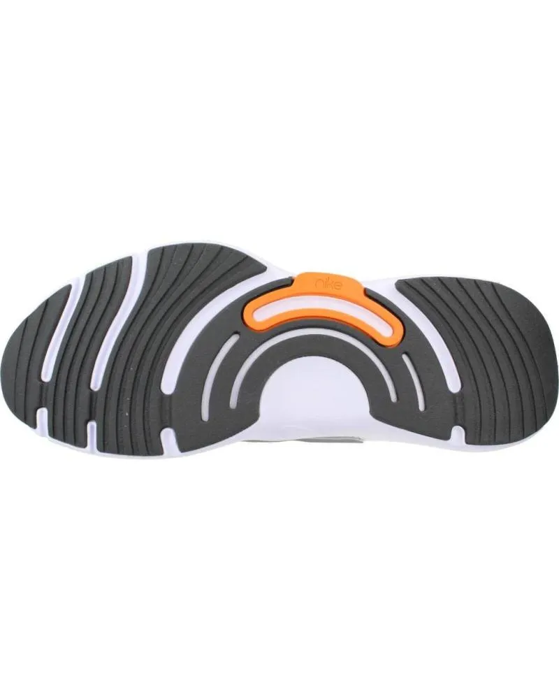 ZAPATILLAS DEPORTE DE HOMBRE NIKE ZAPATILLAS HOMBRE MODELO INSEASON TR 13 COLOR BLANCO 006