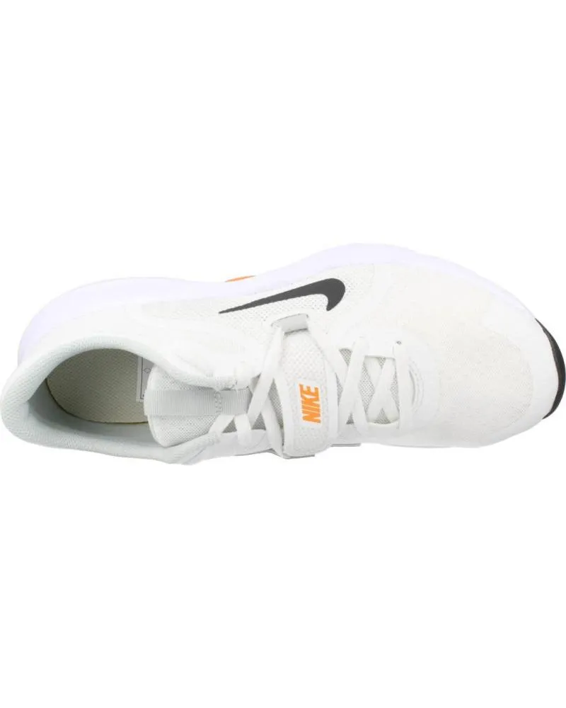 ZAPATILLAS DEPORTE DE HOMBRE NIKE ZAPATILLAS HOMBRE MODELO INSEASON TR 13 COLOR BLANCO 006