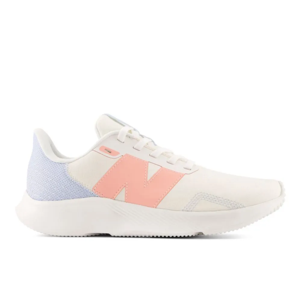 Zapatillas Deportivas New Balance Para Mujer We430Cs3 Beige