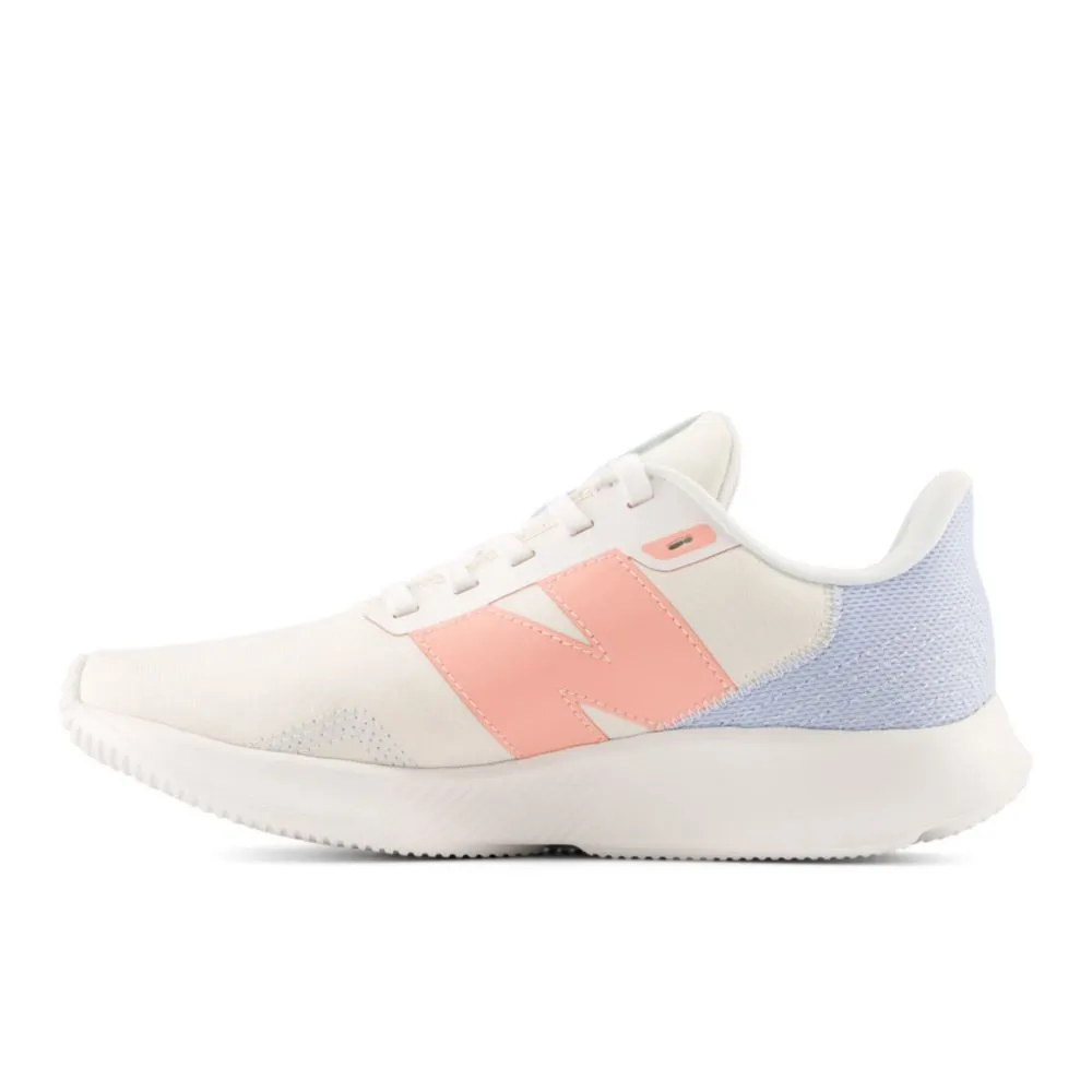 Zapatillas Deportivas New Balance Para Mujer We430Cs3 Beige