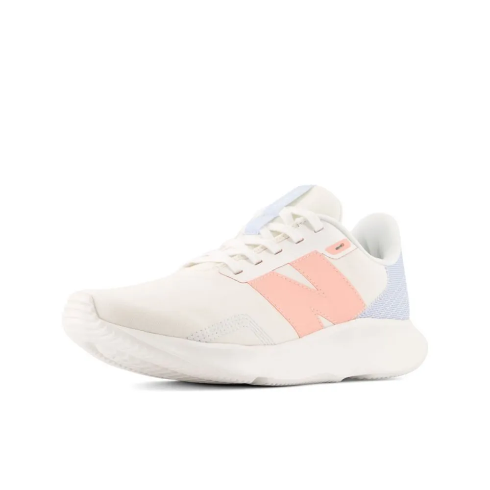Zapatillas Deportivas New Balance Para Mujer We430Cs3 Beige