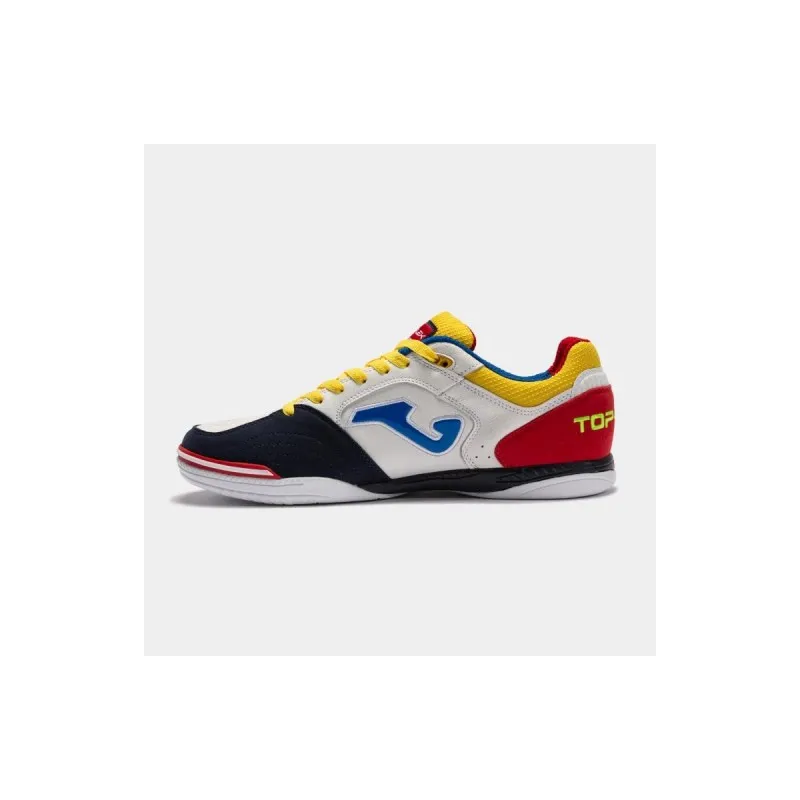 Zapatillas Joma Top Flex Sala