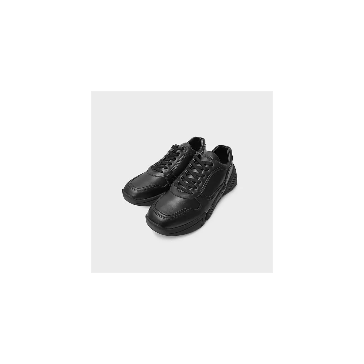 Zapatillas KENZO negra