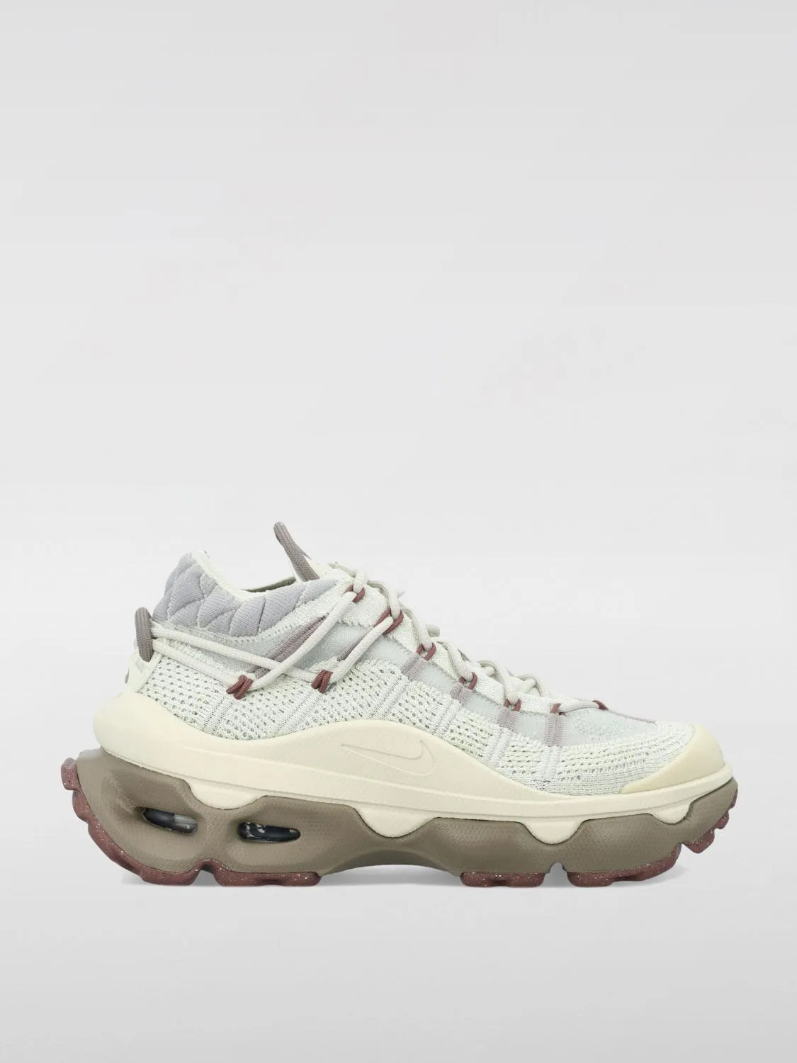 Zapatillas mujer Nike