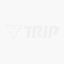 Zapatillas Nike Court Vision Low Next Nature