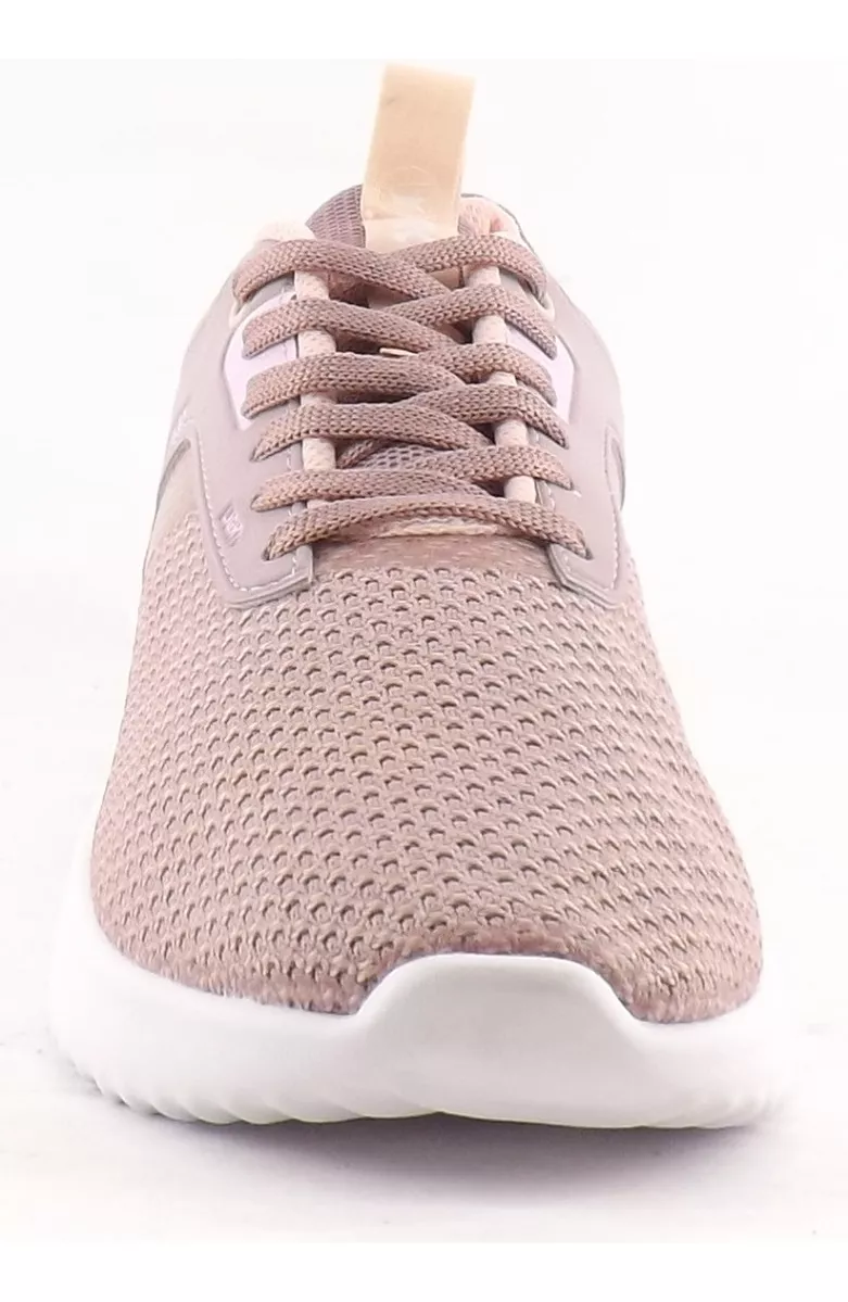 Zapatillas Prowess Chicos Urbanas Nena Cordones 2008 Parg