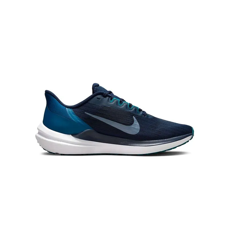 Zapatillas Running Hombre Nike Air Winflo 9