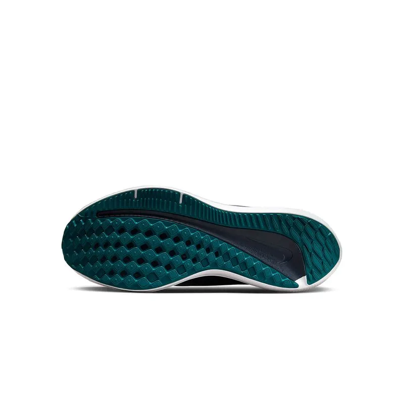 Zapatillas Running Hombre Nike Air Winflo 9
