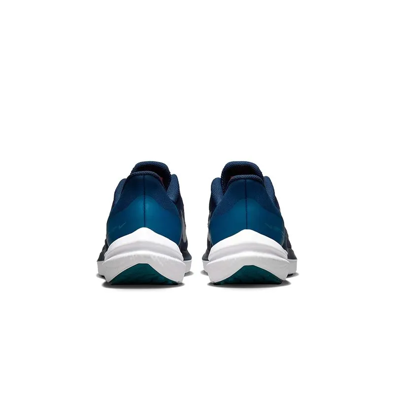 Zapatillas Running Hombre Nike Air Winflo 9