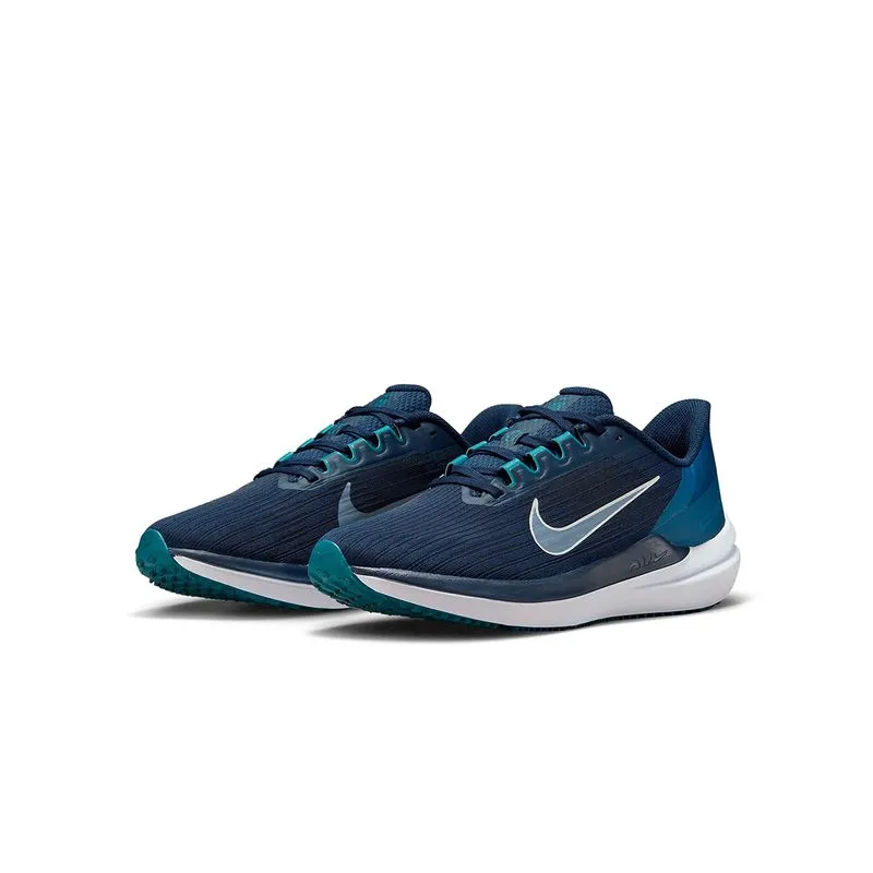Zapatillas Running Hombre Nike Air Winflo 9