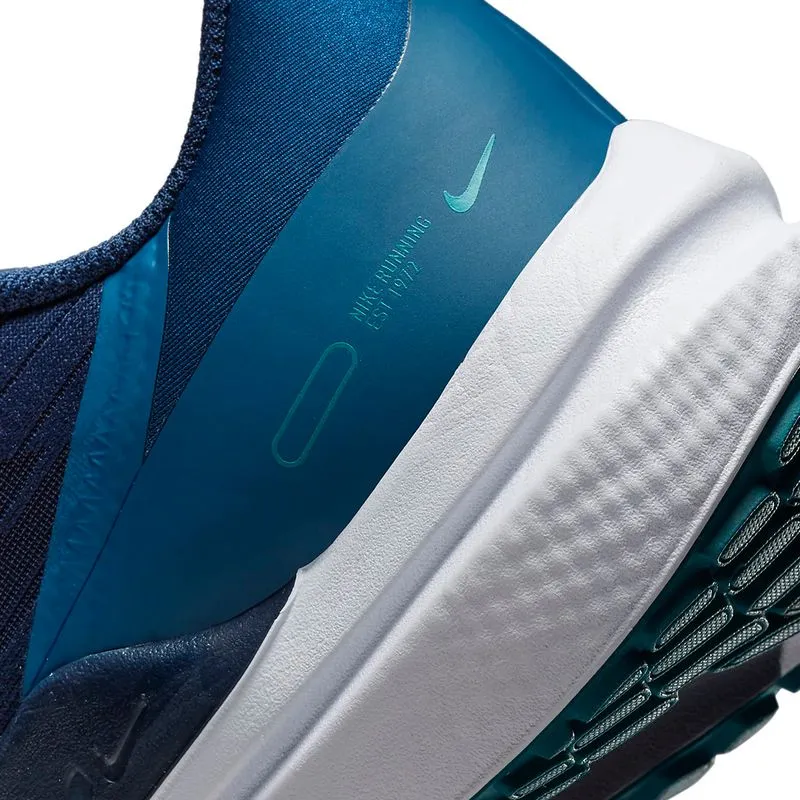 Zapatillas Running Hombre Nike Air Winflo 9