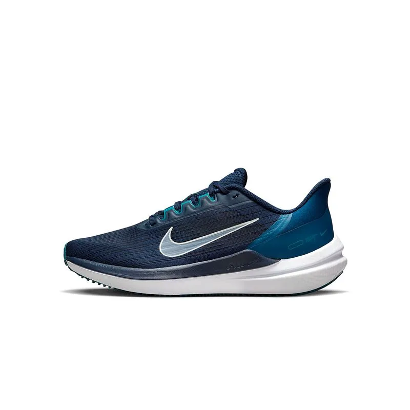 Zapatillas Running Hombre Nike Air Winflo 9