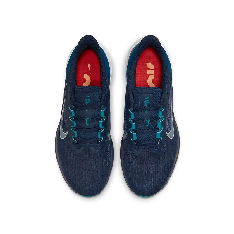 Zapatillas Running Hombre Nike Air Winflo 9