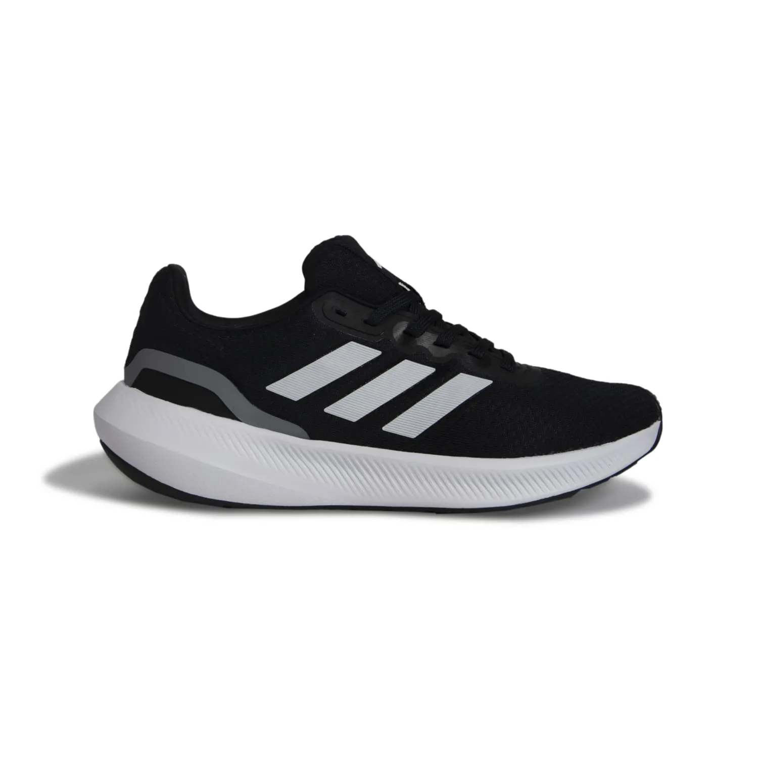Zapatillas Running Mujer adidas Runfalcon 3.0