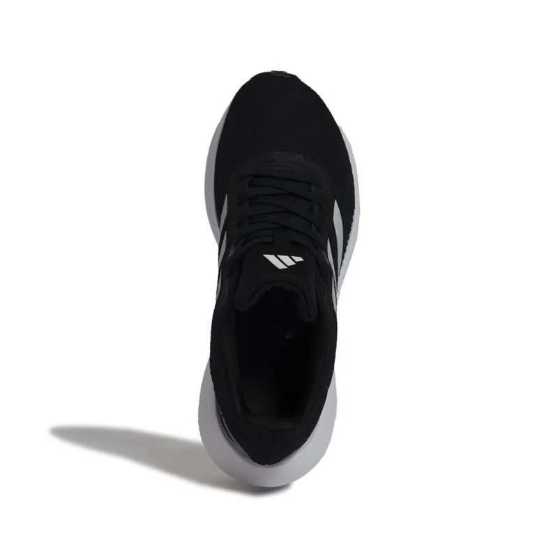 Zapatillas Running Mujer adidas Runfalcon 3.0