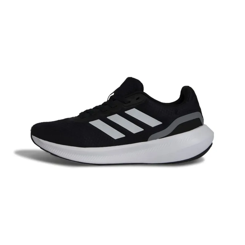 Zapatillas Running Mujer adidas Runfalcon 3.0