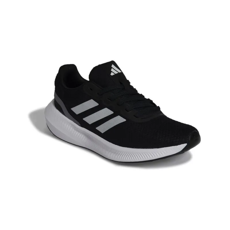 Zapatillas Running Mujer adidas Runfalcon 3.0