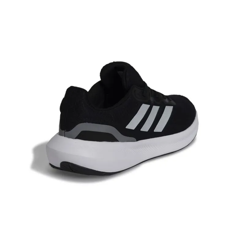 Zapatillas Running Mujer adidas Runfalcon 3.0