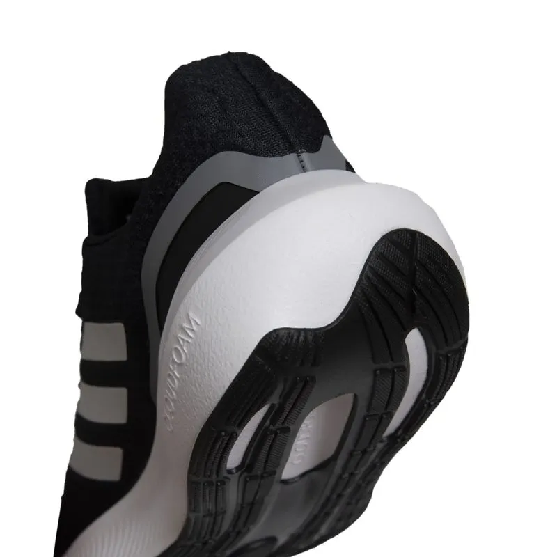 Zapatillas Running Mujer adidas Runfalcon 3.0