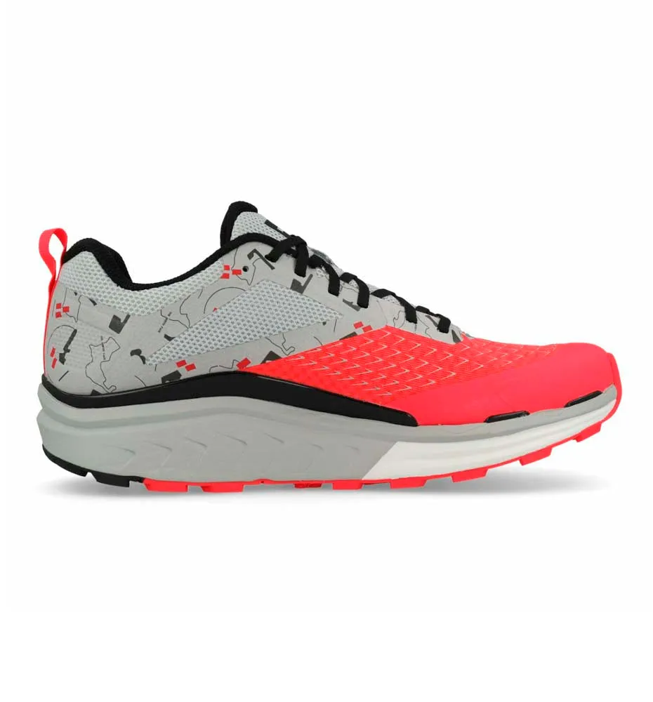 Zapatillas Trail_Hombre_THE NORTH FACE M Vectiv Enduris II