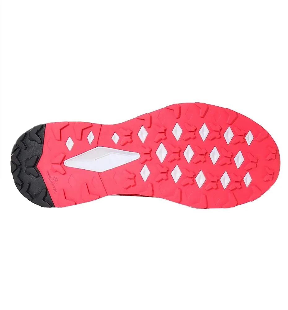 Zapatillas Trail_Hombre_THE NORTH FACE M Vectiv Enduris II