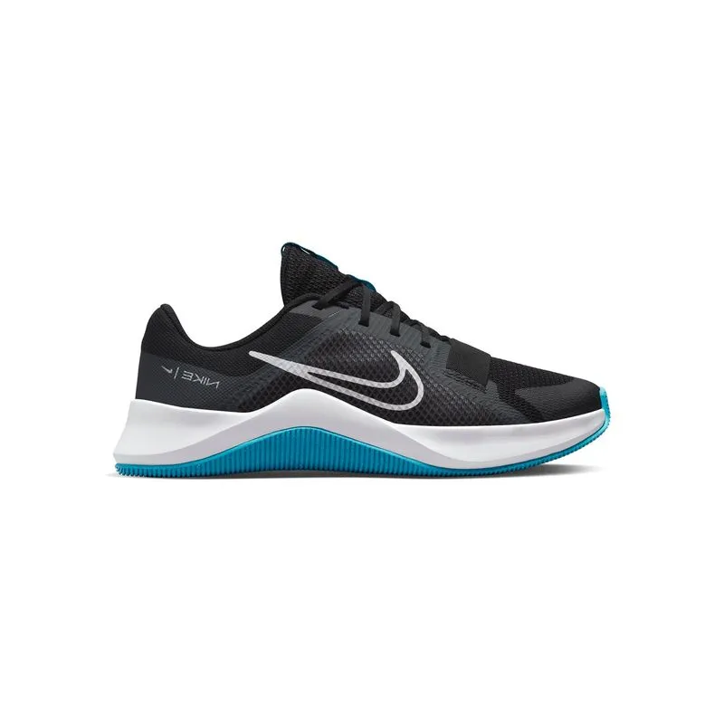 Zapatillas Training Hombre Nike Mc Trainer 2