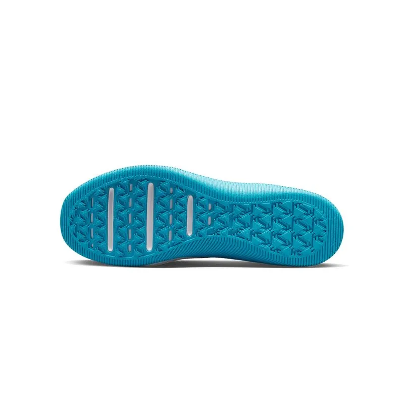 Zapatillas Training Hombre Nike Mc Trainer 2