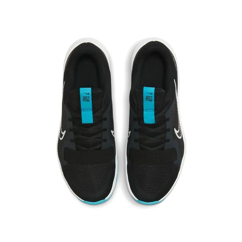 Zapatillas Training Hombre Nike Mc Trainer 2