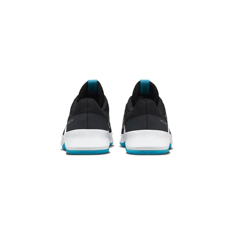 Zapatillas Training Hombre Nike Mc Trainer 2