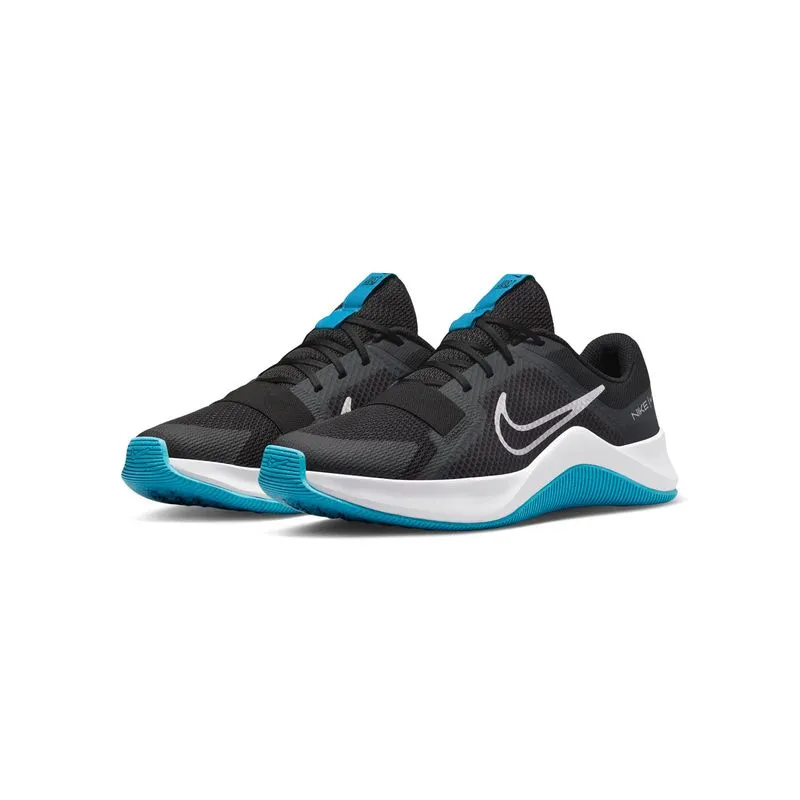 Zapatillas Training Hombre Nike Mc Trainer 2