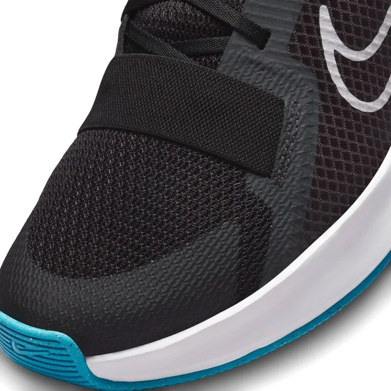 Zapatillas Training Hombre Nike Mc Trainer 2