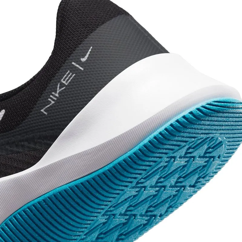 Zapatillas Training Hombre Nike Mc Trainer 2