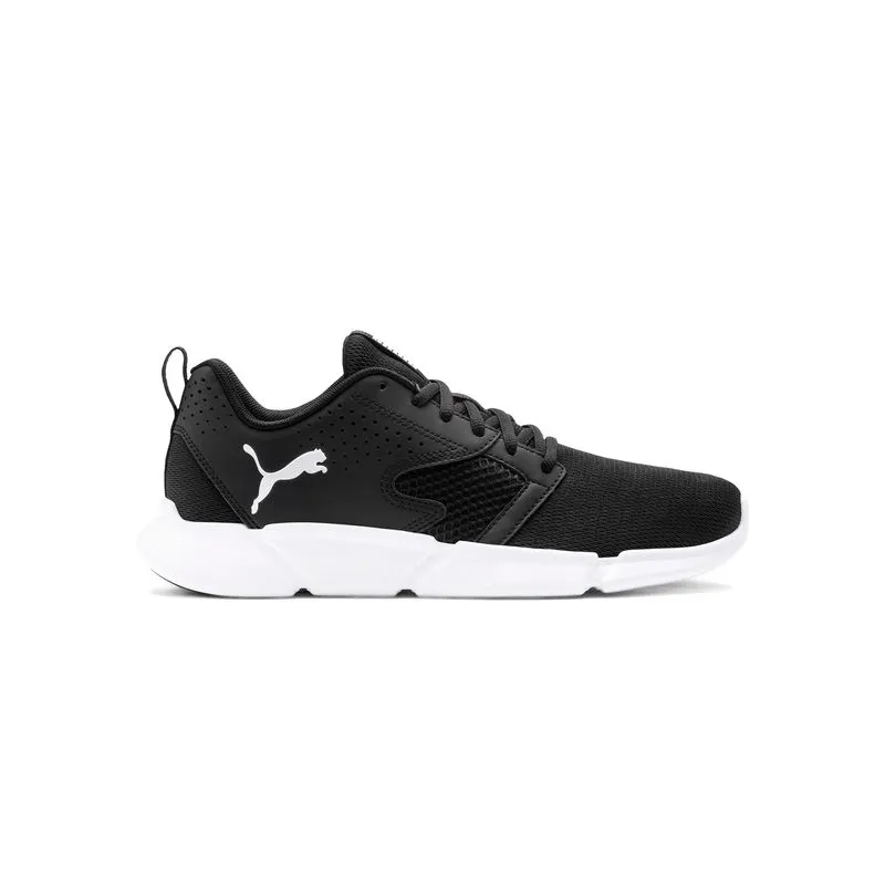 Zapatillas Training Hombre Puma Interflex Modern
