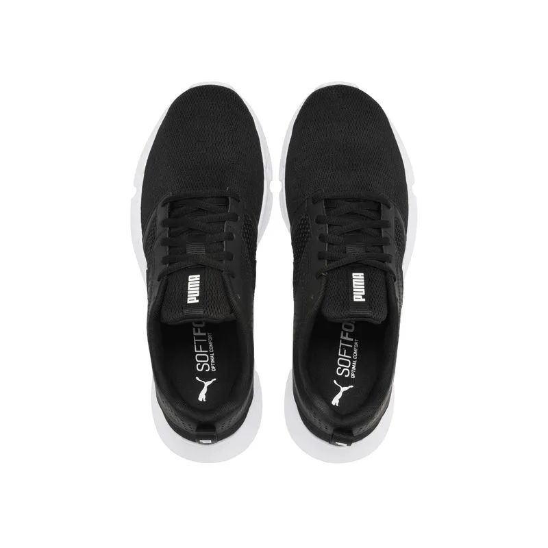 Zapatillas Training Hombre Puma Interflex Modern