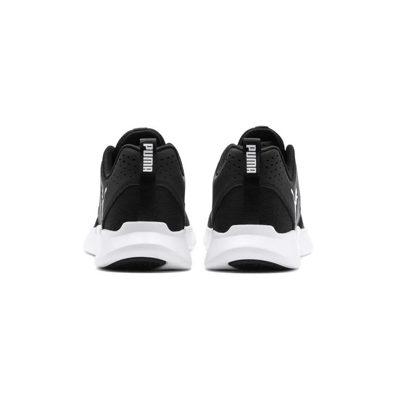 Zapatillas Training Hombre Puma Interflex Modern