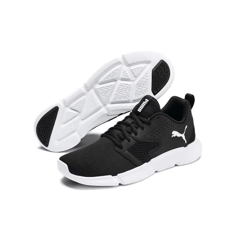 Zapatillas Training Hombre Puma Interflex Modern