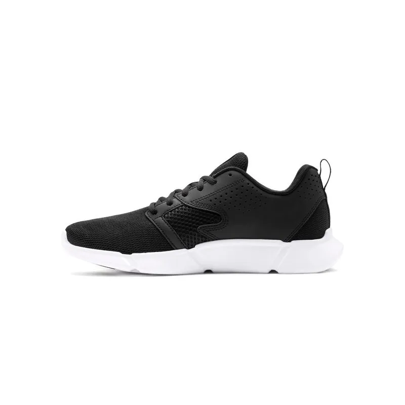 Zapatillas Training Hombre Puma Interflex Modern