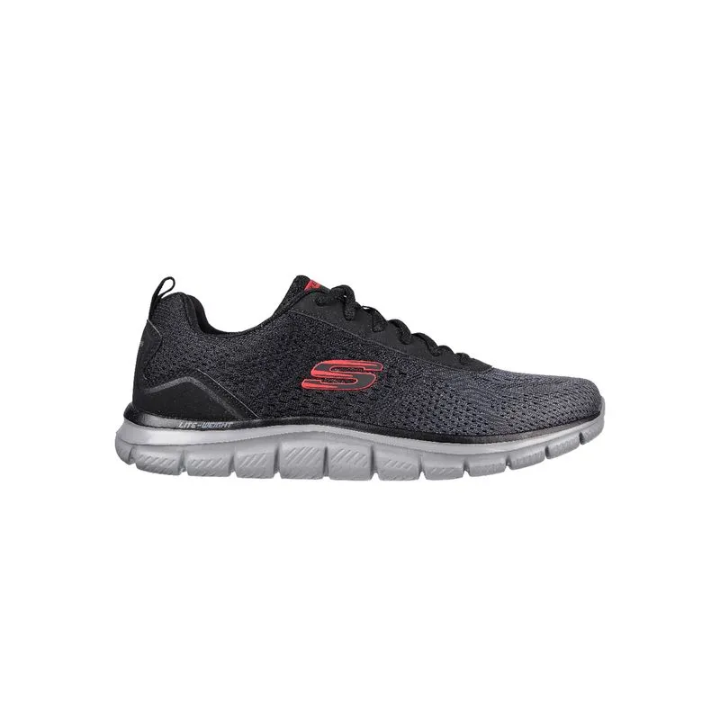 Zapatillas Training Hombre Skechers Track