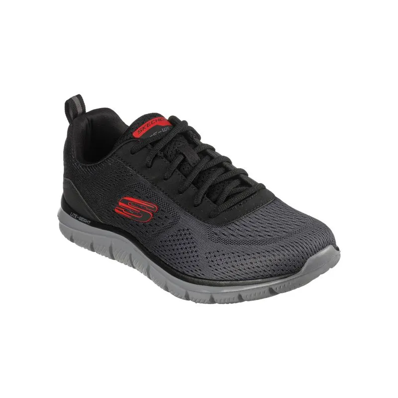 Zapatillas Training Hombre Skechers Track