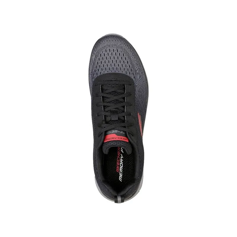 Zapatillas Training Hombre Skechers Track