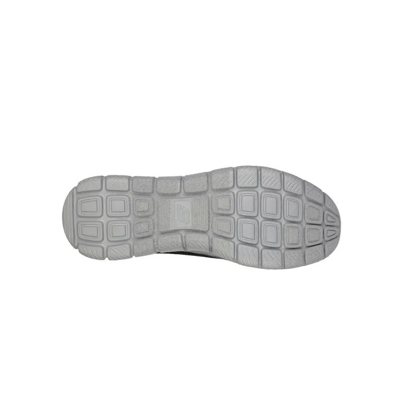 Zapatillas Training Hombre Skechers Track