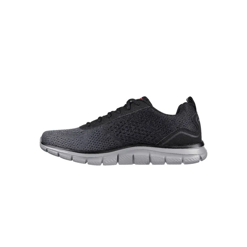 Zapatillas Training Hombre Skechers Track