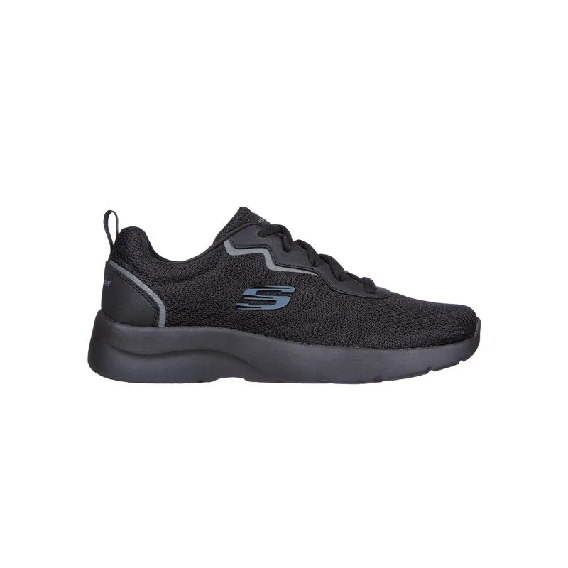 Zapatillas Training Mujer Skechers Dynamight 2.0