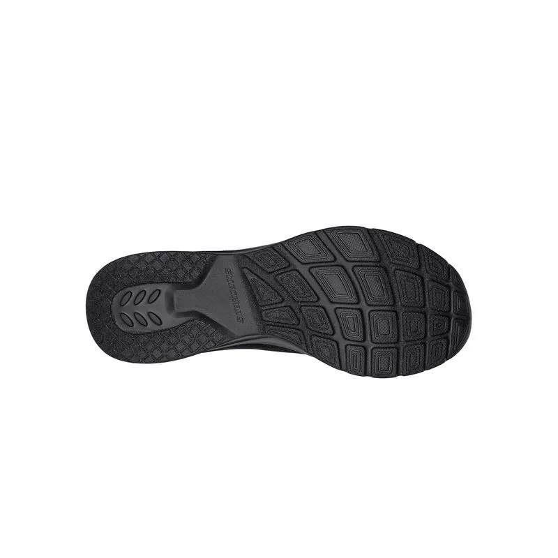Zapatillas Training Mujer Skechers Dynamight 2.0